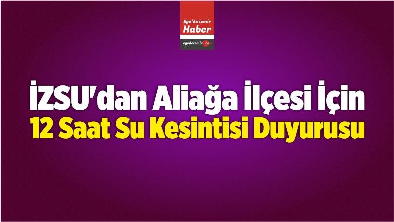 12 Saat