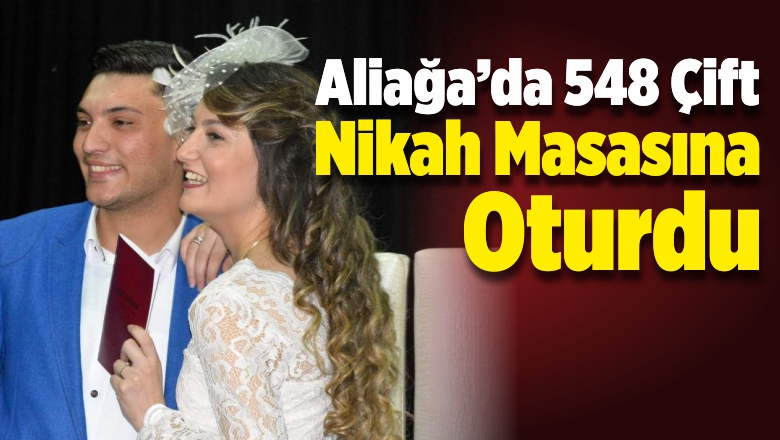548 Çiftin