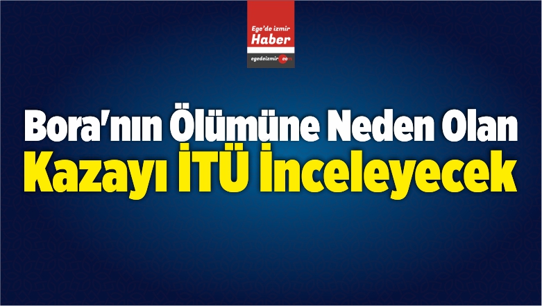 Bora Aşçılar'ın