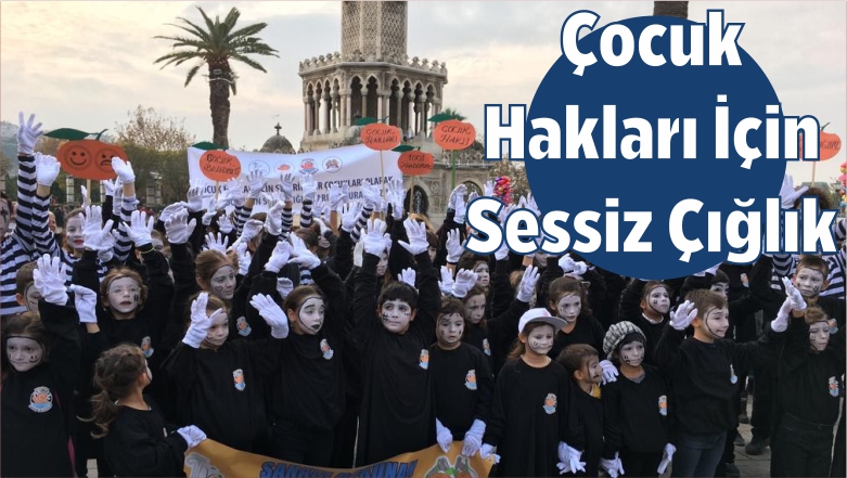 haklarına