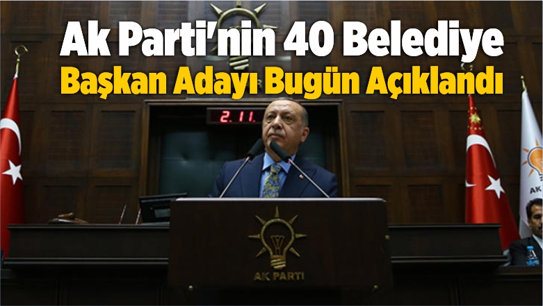 AKP