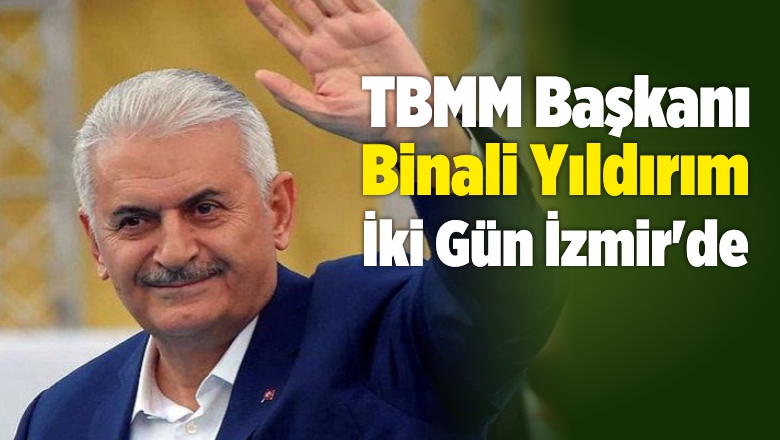 22 Kasım'da