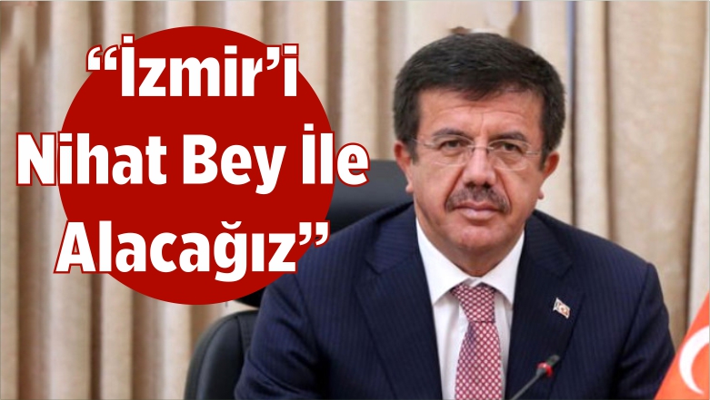 kamuoyuna açıklanacak