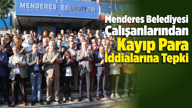 Kayıp