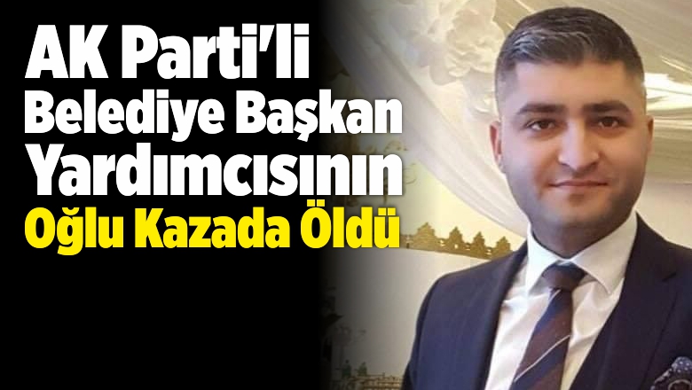 Oğlu