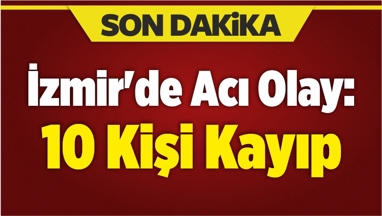 Kaçakların
