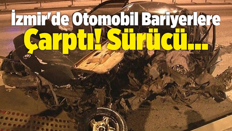 Bariyerlere