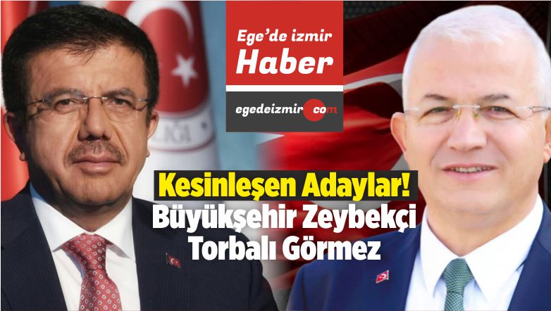 torbalıda1