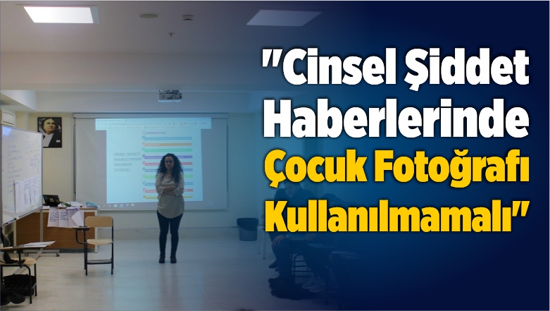 Çocuk Fotoğrafı