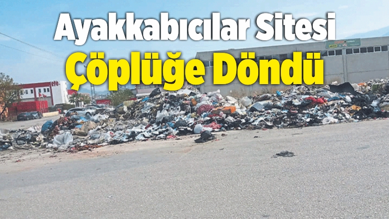 Işıkkent’te