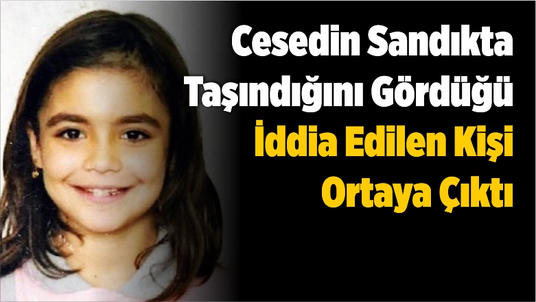 Ödemiş