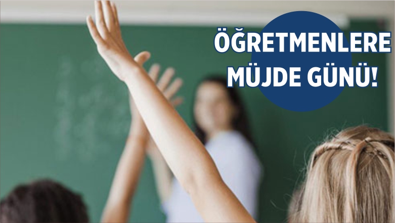 Ögretmenlere