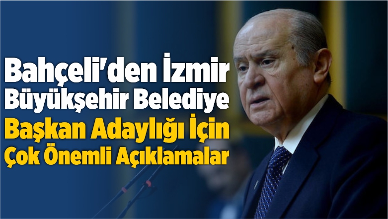 Önemli