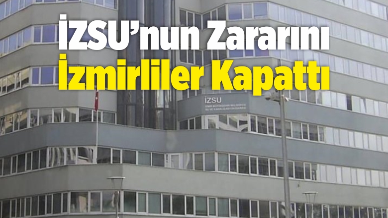 Bütçe Açığı