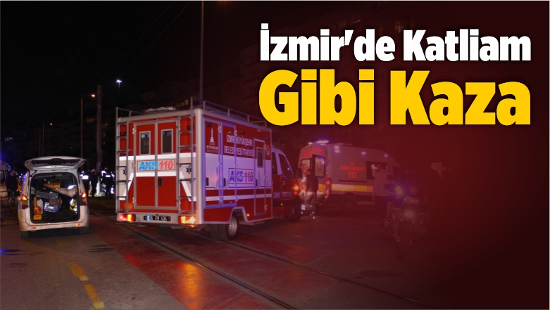İlçesinde