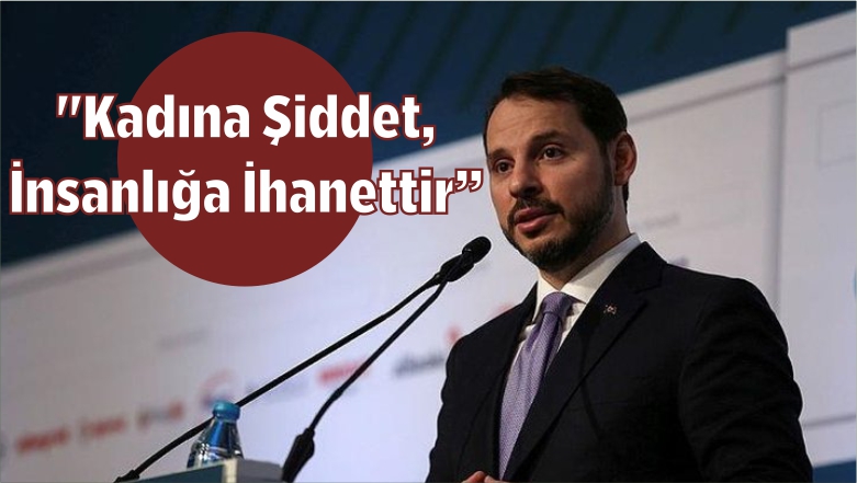 Şiddett