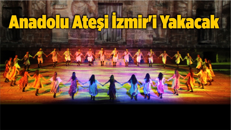 Anadolu