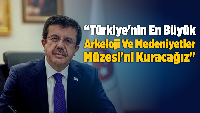 Arkeloji