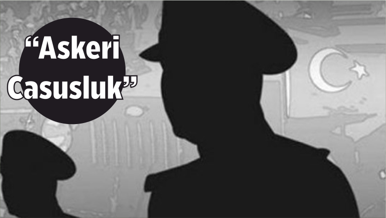 Ağır Ceza Mahkemesi Başkanı Atilla