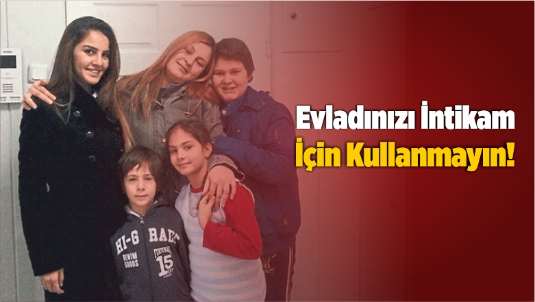 Babasız