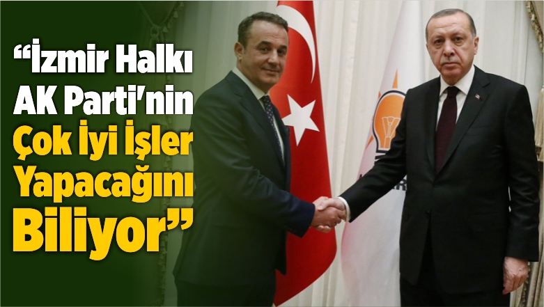 Başarılı