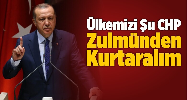 Başkan Erdoğan’dan İstanbul’da Önemli Açıklamalar