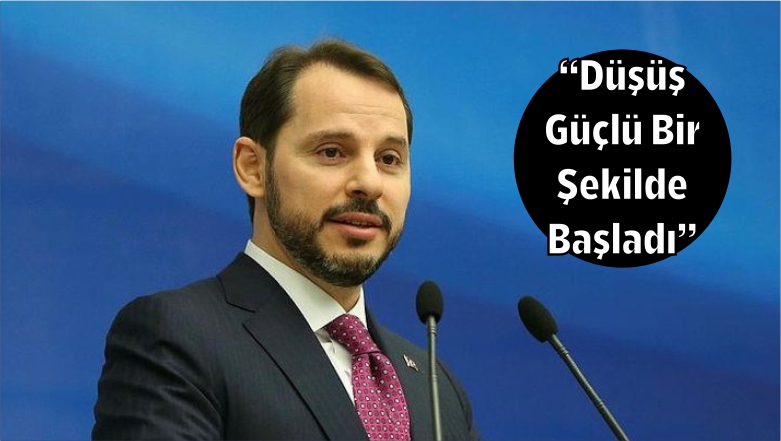 Berat Albayrak1
