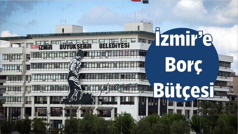 Borç Bütçesi