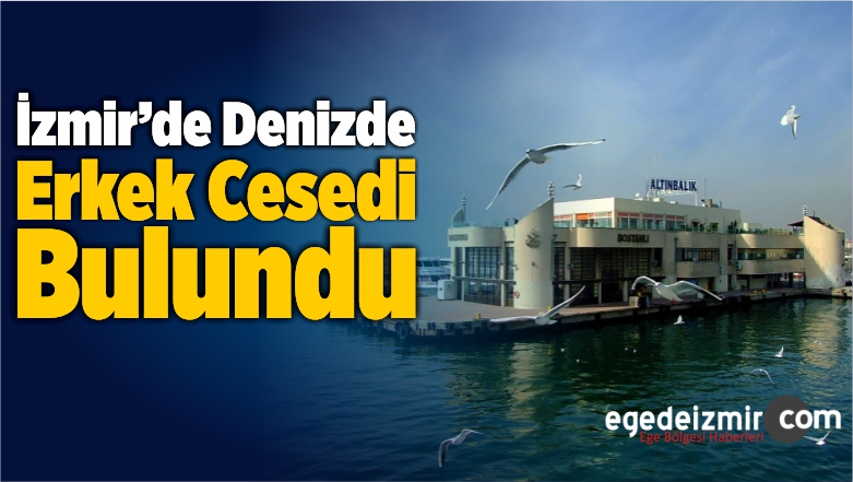 Bostanlı İskelesi