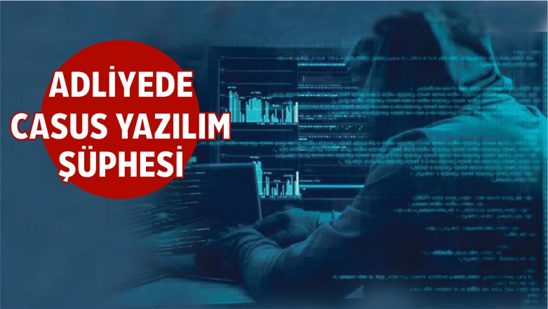Boşaltıldı