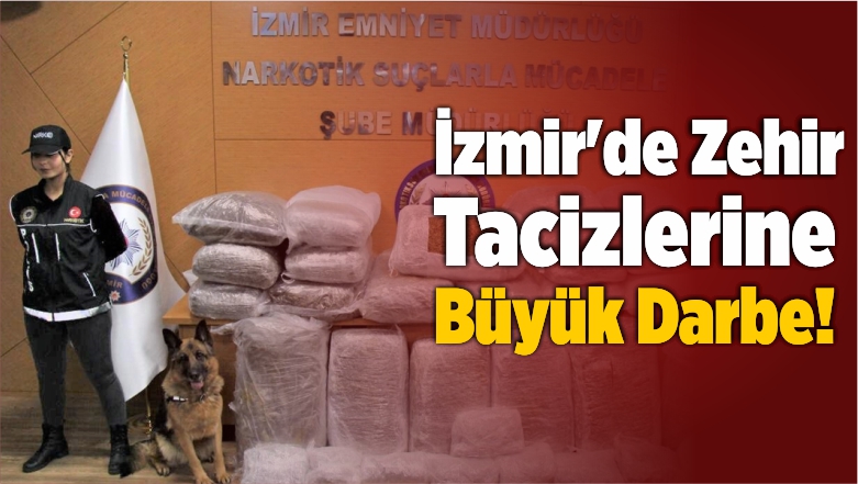 Büyük Darbe