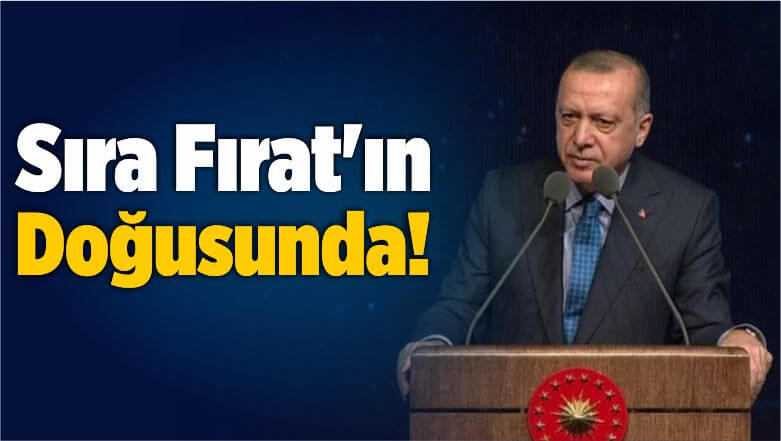 Cumhurbaşkanı Recep Tayyip Erdoğan