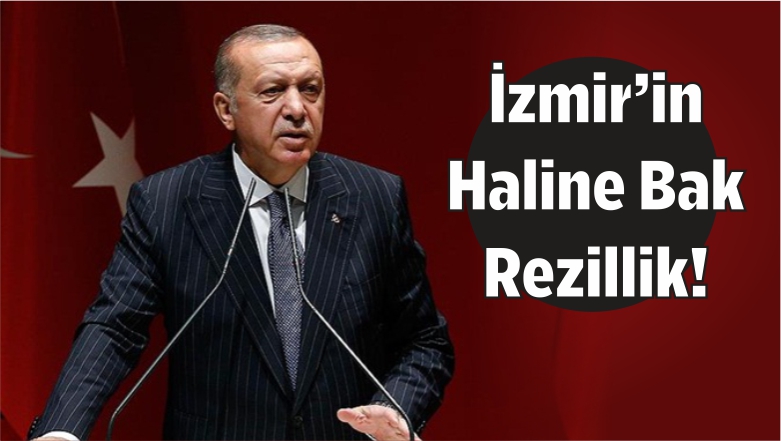 Cumhurbaşkanı