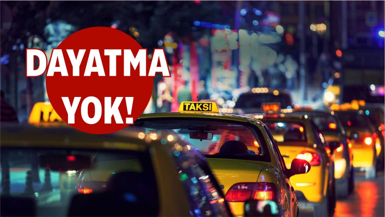 Dayatma