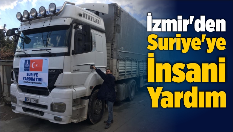 Deniz Feneri Derneği