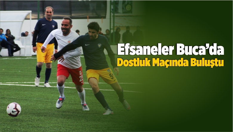 Efsaneler
