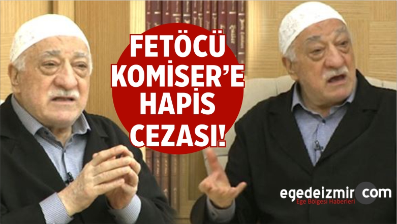 FETÖ