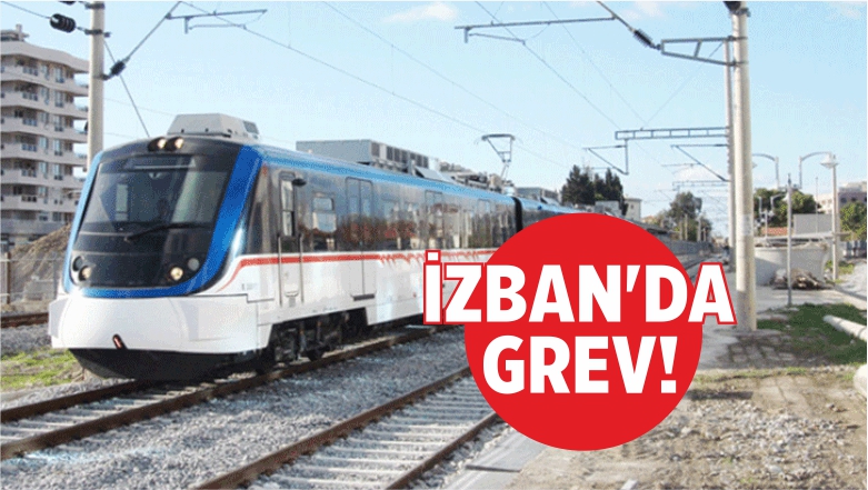 Grev Kararı