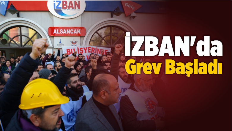 Grev Kırıcılığı