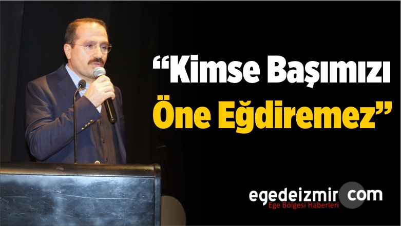 Hamza Dağ