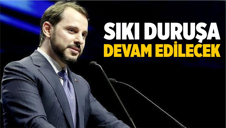Hazine
