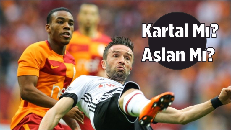 Kartal