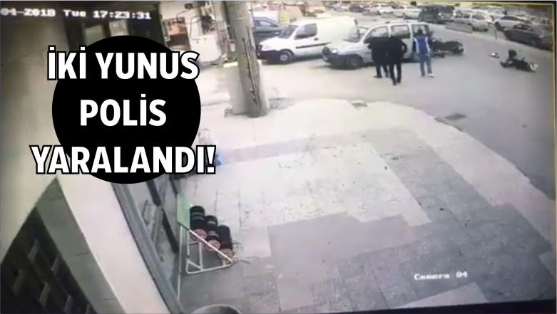 Konak