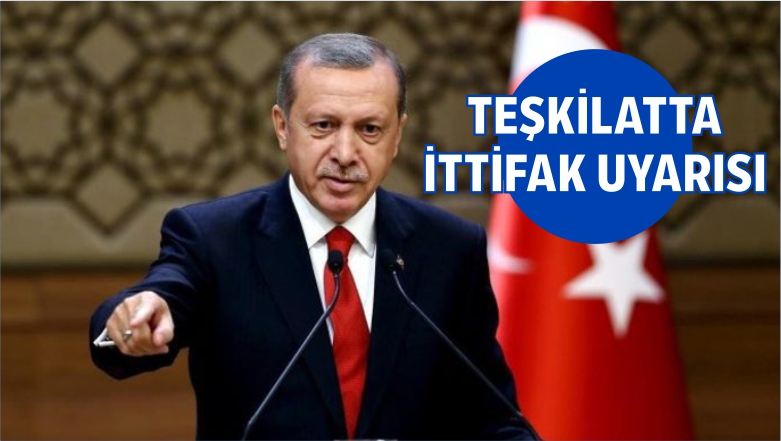 MHP ile ittifak