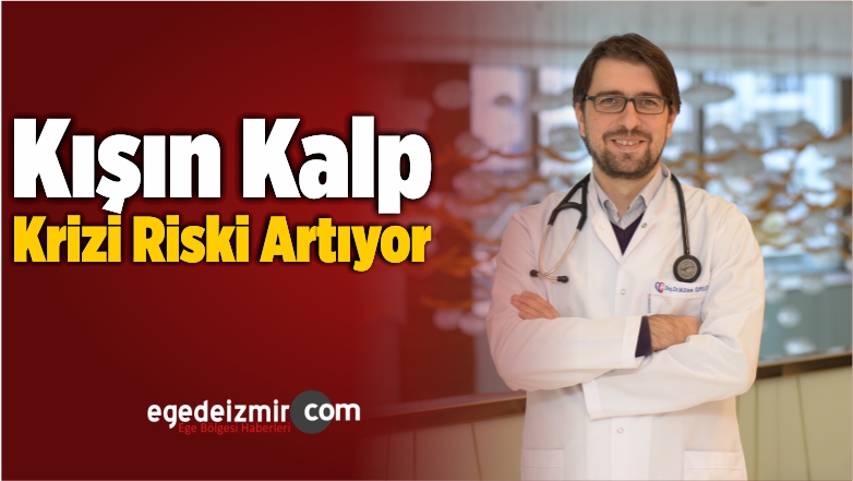 Mehmet Emre Özpelit