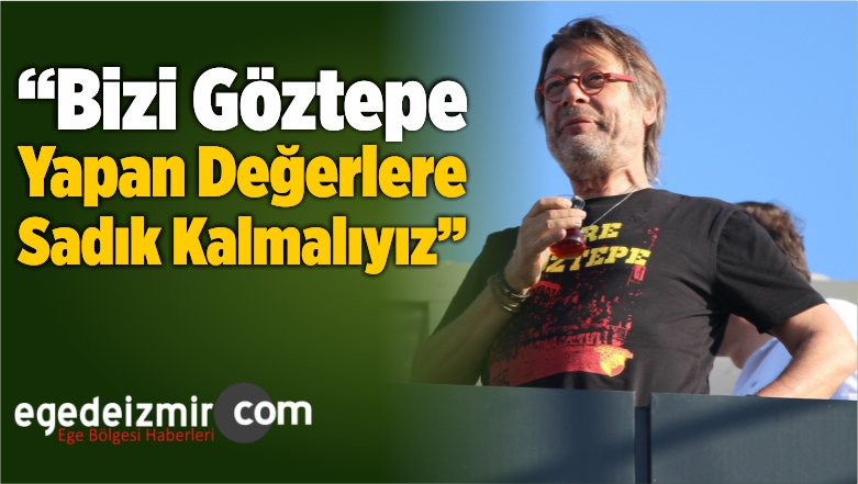 Mehmet Sepil