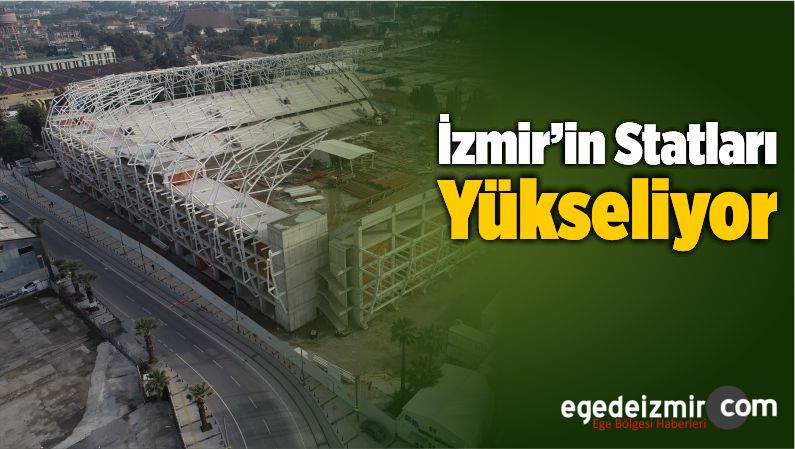 Mutlu Sona Yaklaşılıyor