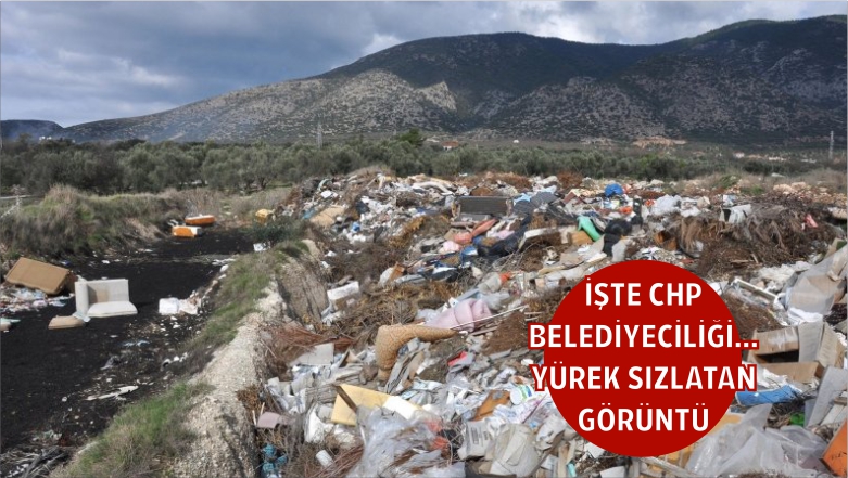 Muğla