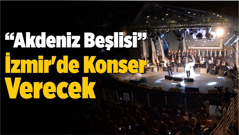 Opera ve Balesi
