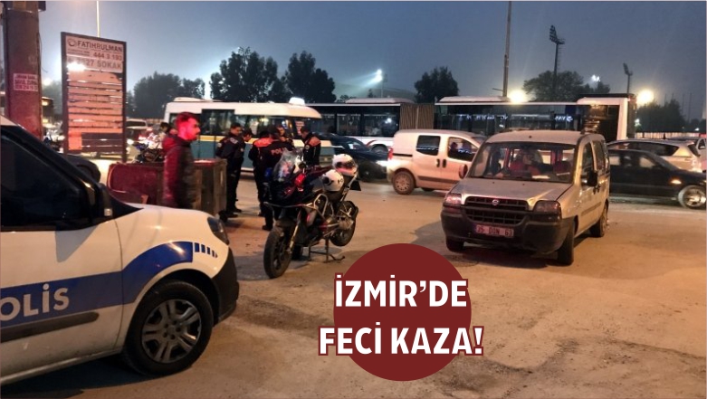Polis Yaralı